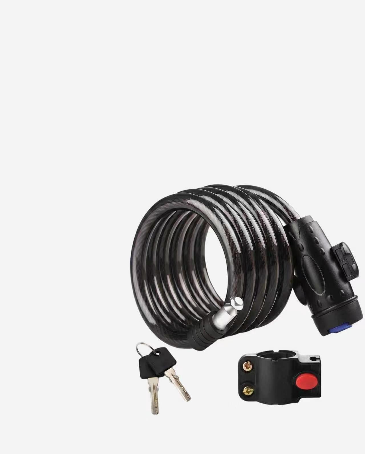 Bike Accessories