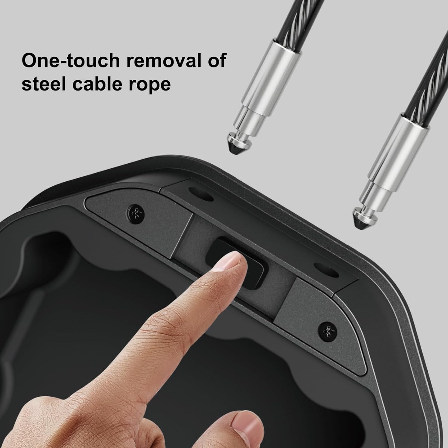 Diyife Portable Safe Box